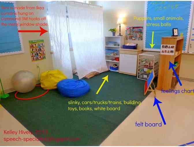 Fund For the Future: $100