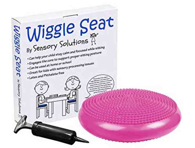 Fund For the Future: $250