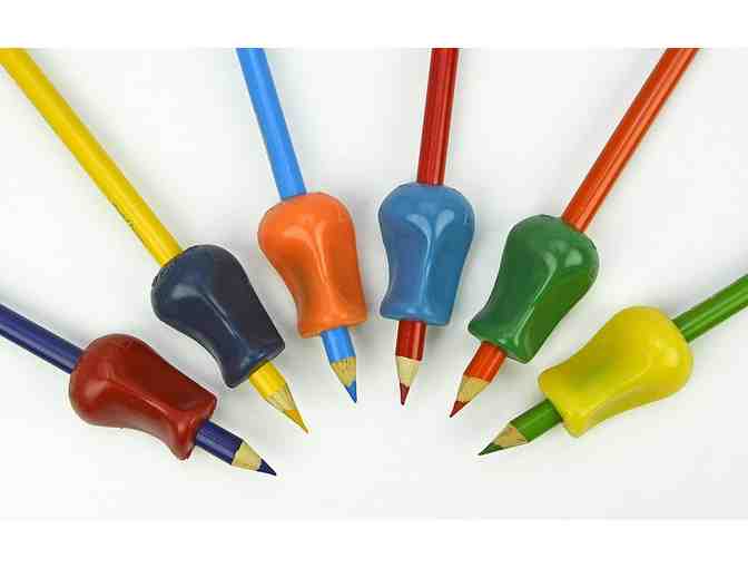 Fund For the Future: $2,500