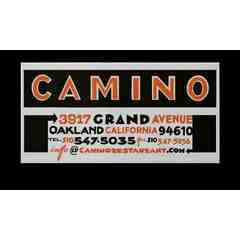 Camino