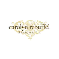 Carolyn Rebuffel Designs LLC