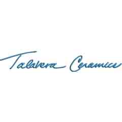 Talavera Ceramics and Tile