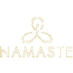 Namaste Yoga & Wellness