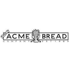 The ACME Bread Company
