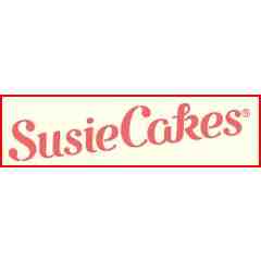 Susie Cakes