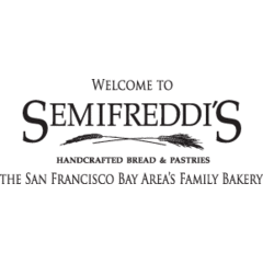 Semifreddi's Bakery