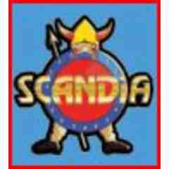 Scandia Family Center