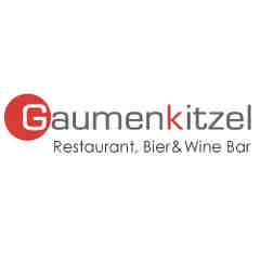 Gaumenkitzel Restaurant