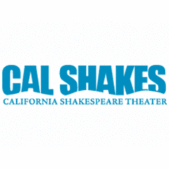 California Shakespeare Theatre