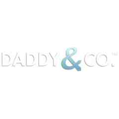 Daddy & Company