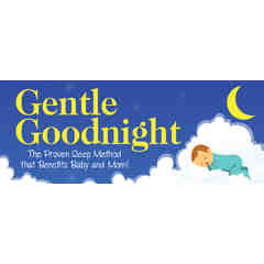 Gentle Goodnight