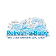 Refresh a Baby, Inc