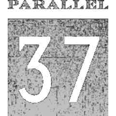 Parallel 37 at the Ritz Carlton