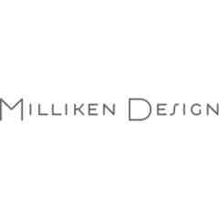 Milliken Design