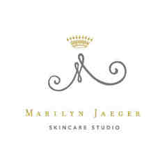 Marilyn Jaeger Skincare
