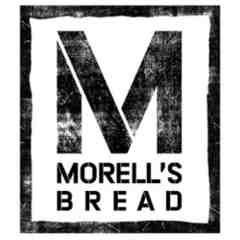 Morell's Bread