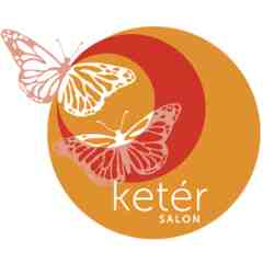 Keter Salon