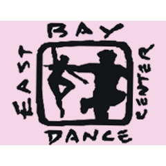 East Bay Dance Center