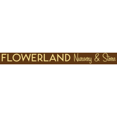 Flowerland Nursery & Store