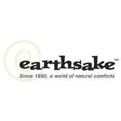 Earthsake