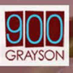900 GRAYSON