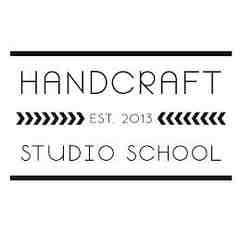 Handcraft Studio School