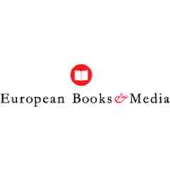 European Books & Media