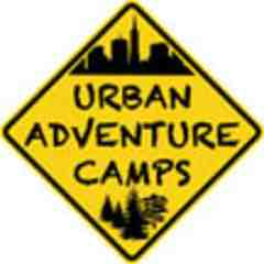 Urban Adventure Camps