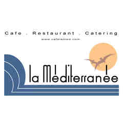 La Mediterranee