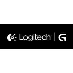 Logitech Inc.