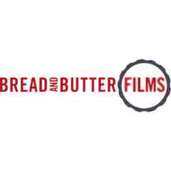 Camille Servan-Schreiber