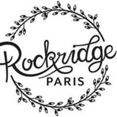 Rockridge Paris