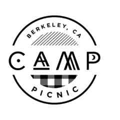 Camp Picnic
