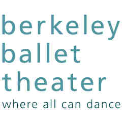 Berkeley Ballet Theater