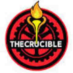 The Crucible