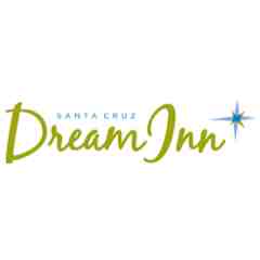 Santa Cruz Dream Inn
