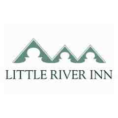 Little River Inn