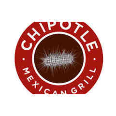 Chipotle