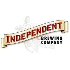 Independent Brewing Company