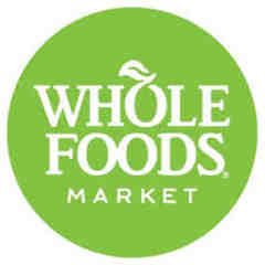 Whole Foods Market