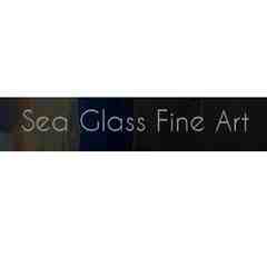 Sea Glass Fine Art Photography