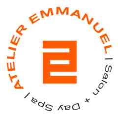 Atelier Emmanuel