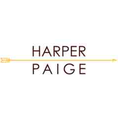 Harper Paige East Salon