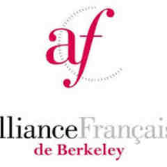 ALLIANCE FRANCAISE de BERKELEY