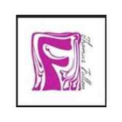 Thomas Fallon Photography