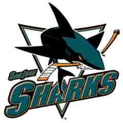 San Jose Sharks