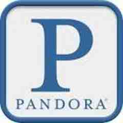 Pandora Media Inc.
