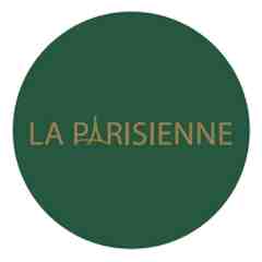 La Parisienne