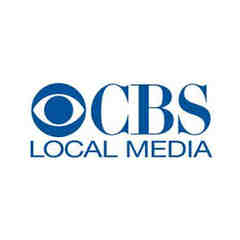 Greg Nemtiz, CBS Radio
