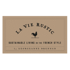 La Vie Rustic